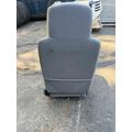 CHEVROLET 4500HD Seat, Front thumbnail 4