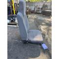 CHEVROLET 4500HD Seat, Front thumbnail 5