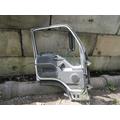CHEVROLET W3500 Door Assembly, Front thumbnail 2