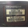 CNH 84081799 Transmission Assembly thumbnail 5