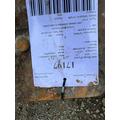 CRANE CARRIER C LOW ENTRY Axle Beam (Front) thumbnail 2