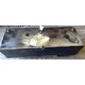 CRANE CARRIER C LOW ENTRY Fuel Tank thumbnail 1