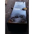 CRANE CARRIER C LOW ENTRY Fuel Tank thumbnail 2