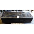 CRANE CARRIER C LOW ENTRY Fuel Tank thumbnail 3