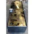 CRANE CARRIER C LOW ENTRY Fuel Tank thumbnail 4