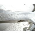 CUMMINS B5.9 Front Cover thumbnail 3