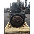 CUMMINS ISM EGR Engine Assembly thumbnail 3