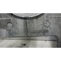 CUMMINS ISX Front Cover thumbnail 3