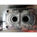 CUMMINS N14 CELECT Engine Oil Cooler thumbnail 3
