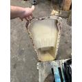 Cummins 9200I Oil Pan thumbnail 3