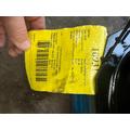 Cummins 9200I Oil Pan thumbnail 4