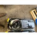 Cummins 9200I Oil Pan thumbnail 5