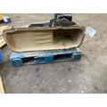 Cummins 9200I Oil Pan thumbnail 6