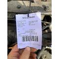 Cummins C8.3-210 Engine Assembly thumbnail 8