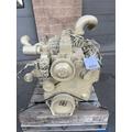 Cummins C8.3 Engine Assembly thumbnail 6