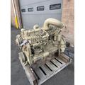 Cummins C8.3 Engine Assembly thumbnail 7
