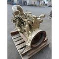 Cummins C8.3 Engine Assembly thumbnail 9