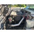 Cummins C8.3 Engine Assembly thumbnail 2