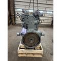 Cummins C8.3 Engine Assembly thumbnail 9