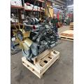 Cummins C8.3 Engine Assembly thumbnail 10
