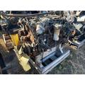 Cummins ISB Engine Assembly thumbnail 1