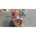 Cummins ISB Engine Assembly thumbnail 3