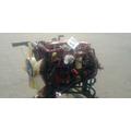 Cummins ISB Engine Assembly thumbnail 4