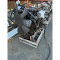 Cummins ISL 345 Engine Assembly thumbnail 1