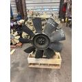 Cummins ISM-370 Engine Assembly thumbnail 6