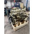 Cummins ISM-370 Engine Assembly thumbnail 7