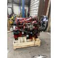 Cummins ISM Engine Assembly thumbnail 8
