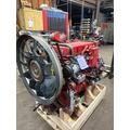 Cummins ISM Engine Assembly thumbnail 1