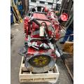 Cummins ISM Engine Assembly thumbnail 2