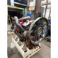 Cummins ISM Engine Assembly thumbnail 3