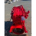 Cummins ISX15-425 Engine Assembly thumbnail 9