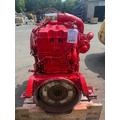 Cummins ISX15-450 Engine Assembly thumbnail 10