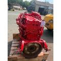 Cummins ISX15-450 Engine Assembly thumbnail 11