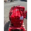 Cummins ISX15-450 Engine Assembly thumbnail 7