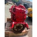 Cummins ISX15-450 Engine Assembly thumbnail 8