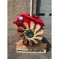 Cummins ISX15-450 Engine Assembly thumbnail 9