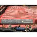 Cummins ISX400ST Engine Assembly thumbnail 10
