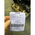 Cummins ISX400ST Engine Assembly thumbnail 5