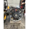 Cummins ISX400ST Engine Assembly thumbnail 6