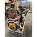 Cummins ISX400ST Engine Assembly thumbnail 7
