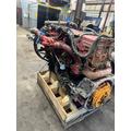Cummins ISX400ST Engine Assembly thumbnail 8