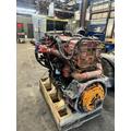 Cummins ISX400ST Engine Assembly thumbnail 9