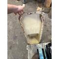 Cummins M11 celect+ Oil Pan thumbnail 4