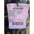 Cummins MX13 12.9L Engine Assembly thumbnail 4
