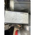 Cummins MX13 12.9L Engine Assembly thumbnail 6