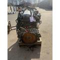 Cummins MX13 12.9L Engine Assembly thumbnail 7